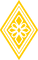 Johnny Dots